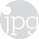 PlatformPro by PageLines