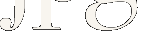 Jessica Parker Gilbert logo