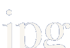 Jessica Parker Gilbert logo